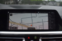 Thumbnail image of 2021 BMW 3 Series at Milan Motors