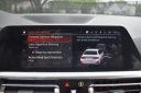 Thumbnail image of 2021 BMW 3 Series at Milan Motors