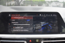 Thumbnail image of 2021 BMW 3 Series at Milan Motors