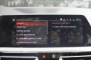 Thumbnail image of 2021 BMW 3 Series at Milan Motors