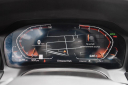 Thumbnail image of 2021 BMW 3 Series at Milan Motors