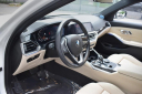 Thumbnail image of 2021 BMW 3 Series at Milan Motors