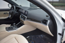 Thumbnail image of 2021 BMW 3 Series at Milan Motors