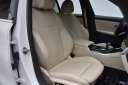 Thumbnail image of 2021 BMW 3 Series at Milan Motors