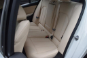 Thumbnail image of 2021 BMW 3 Series at Milan Motors