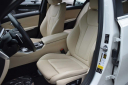 Thumbnail image of 2021 BMW 3 Series at Milan Motors