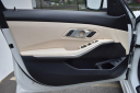 Thumbnail image of 2021 BMW 3 Series at Milan Motors