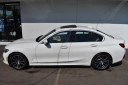 Thumbnail image of 2021 BMW 3 Series at Milan Motors