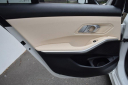 Thumbnail image of 2021 BMW 3 Series at Milan Motors
