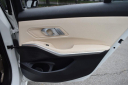 Thumbnail image of 2021 BMW 3 Series at Milan Motors