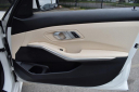 Thumbnail image of 2021 BMW 3 Series at Milan Motors