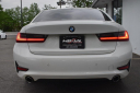 Thumbnail image of 2021 BMW 3 Series at Milan Motors