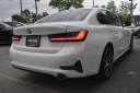 Thumbnail image of 2021 BMW 3 Series at Milan Motors