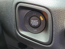 2025 Jeep Wrangler Sport S at Wetzel Chevrolet