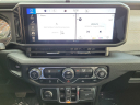 Thumbnail image of 2025 Jeep Wrangler at Wetzel Chevrolet