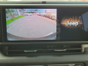 Thumbnail image of 2025 Jeep Wrangler at Wetzel Chevrolet