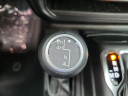 Thumbnail image of 2025 Jeep Wrangler at Wetzel Chevrolet