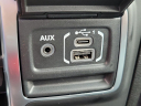 Thumbnail image of 2025 Jeep Wrangler at Wetzel Chevrolet
