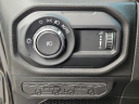 Thumbnail image of 2025 Jeep Wrangler at Wetzel Chevrolet