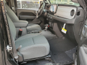 Thumbnail image of 2025 Jeep Wrangler at Wetzel Chevrolet