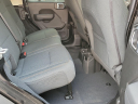Thumbnail image of 2025 Jeep Wrangler at Wetzel Chevrolet