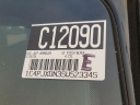 Thumbnail image of 2025 Jeep Wrangler at Wetzel Chevrolet