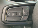 Thumbnail image of 2025 Jeep Wrangler at Wetzel Chevrolet