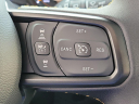 Thumbnail image of 2025 Jeep Wrangler at Wetzel Chevrolet