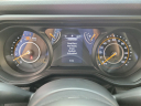 Thumbnail image of 2025 Jeep Wrangler at Wetzel Chevrolet
