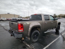 Thumbnail image of 2012 GMC Sierra 1500 at CARZ4YOU.COM of ROBERTSDALE, AL