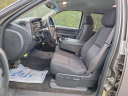 Thumbnail image of 2012 GMC Sierra 1500 at CARZ4YOU.COM of ROBERTSDALE, AL