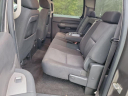 Thumbnail image of 2012 GMC Sierra 1500 at CARZ4YOU.COM of ROBERTSDALE, AL