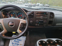 Thumbnail image of 2012 GMC Sierra 1500 at CARZ4YOU.COM of ROBERTSDALE, AL