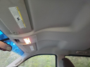 Thumbnail image of 2012 GMC Sierra 1500 at CARZ4YOU.COM of ROBERTSDALE, AL