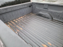 Thumbnail image of 2012 GMC Sierra 1500 at CARZ4YOU.COM of ROBERTSDALE, AL
