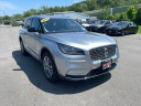 2022 Lincoln Corsair Standard at Dalton Auto Express