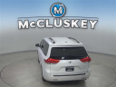 Thumbnail image of 2011 Toyota Sienna at Mccluskey Chevrolet Kings Automall