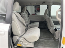 Thumbnail image of 2011 Toyota Sienna at Mccluskey Chevrolet Kings Automall