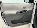 Thumbnail image of 2011 Toyota Sienna at Mccluskey Chevrolet Kings Automall