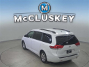 Thumbnail image of 2011 Toyota Sienna at Mccluskey Chevrolet Kings Automall
