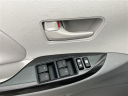 Thumbnail image of 2011 Toyota Sienna at Mccluskey Chevrolet Kings Automall