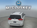 Thumbnail image of 2011 Toyota Sienna at Mccluskey Chevrolet Kings Automall