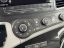 Thumbnail image of 2011 Toyota Sienna at Mccluskey Chevrolet Kings Automall