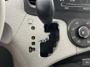 Thumbnail image of 2011 Toyota Sienna at Mccluskey Chevrolet Kings Automall