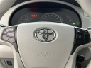 Thumbnail image of 2011 Toyota Sienna at Mccluskey Chevrolet Kings Automall