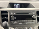 Thumbnail image of 2011 Toyota Sienna at Mccluskey Chevrolet Kings Automall