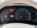 Thumbnail image of 2011 Toyota Sienna at Mccluskey Chevrolet Kings Automall