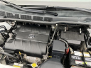 Thumbnail image of 2011 Toyota Sienna at Mccluskey Chevrolet Kings Automall