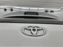 Thumbnail image of 2011 Toyota Sienna at Mccluskey Chevrolet Kings Automall