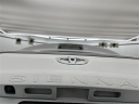 Thumbnail image of 2011 Toyota Sienna at Mccluskey Chevrolet Kings Automall
